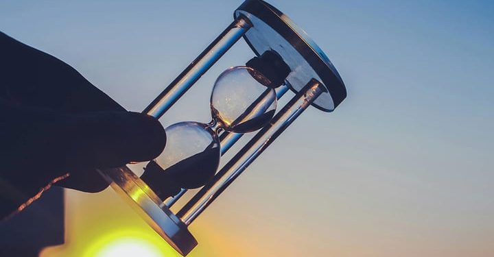 Blast Token Airdrop Is Just a Week Away