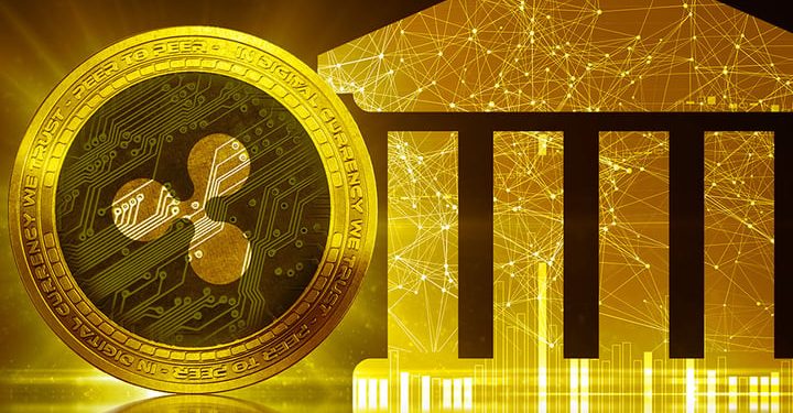 Ripple Legal Battle: California Judge Moves Lawsuit to Trial