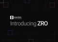 LayerZero Foundation Launches ZRO Token Airdrop Amid Exchange Listings