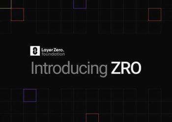 LayerZero Foundation Launches ZRO Token Airdrop Amid Exchange Listings