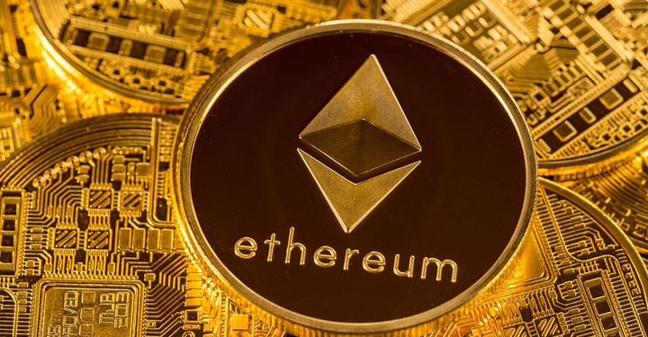 Bitwise CEO Teases Major Announcement on Spot Ether ETF