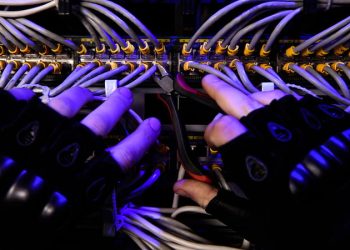 Lightning Network Hacker Burak Launches ‘Brollups’ Layer 2 Solution for Bitcoin