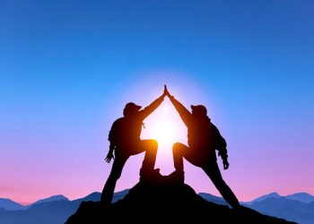 Ava Protocol Acquires Openstory on a Strategic Move