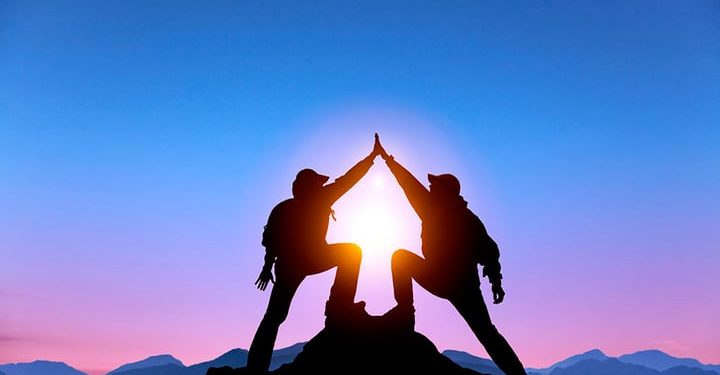 Ava Protocol Acquires Openstory on a Strategic Move