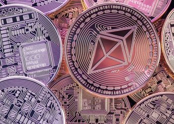 $171,263 Paid as Fees for Single Ethereum (ETH) Transaction