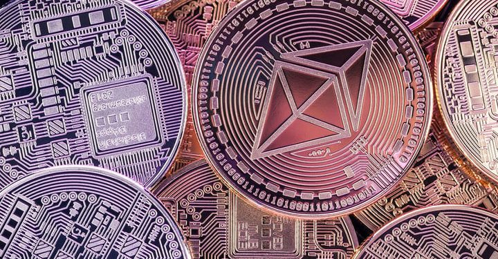 $171,263 Paid as Fees for Single Ethereum (ETH) Transaction