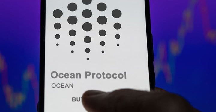 Fetch.ai Founder Clears Key Misconceptions about Merger with OCEAN and AGIX