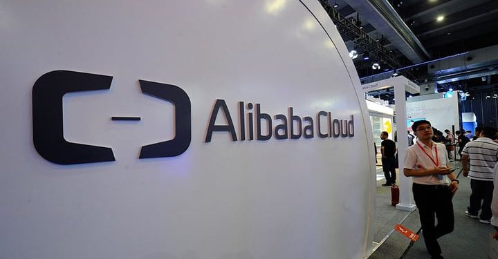 Aptos Foundation Teams with Alibaba Cloud to Launch Alcove in Japan