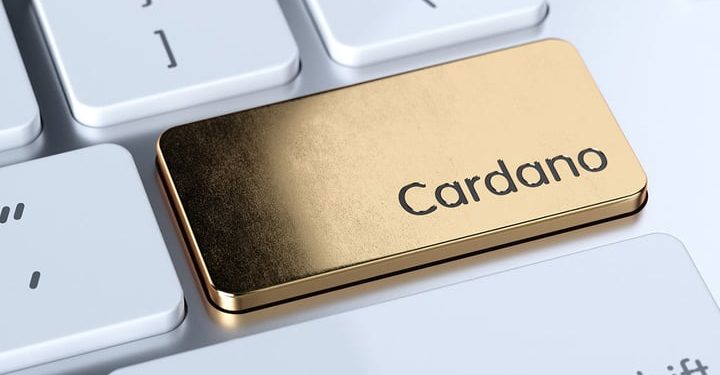 Cardano Foundation Proposes New Governance Model as ADA Drops 2%
