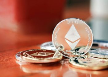 Ethereum Inflation Concerns Rise After 73 Days of Supply Growth