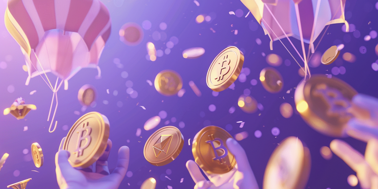 Pundi X (New) Airdrop: Using Blockchain Explorers to Track Your Tokens | by Pundi X (New) Official Airdrop | Jun, 2024