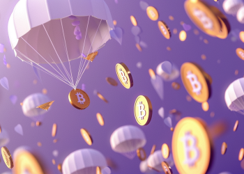 Everything You Need to Know About Wrapped HBAR Airdrops | by DeFi Wrapped | Jun, 2024