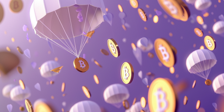 Everything You Need to Know About Wrapped HBAR Airdrops | by DeFi Wrapped | Jun, 2024