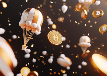 How to Claim Dovi(Ordinals) Airdrops on Decentralized Exchanges | by Blockchain Dovi(Ordinals) | Jun, 2024