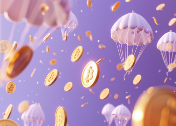 Step-by-Step Staking S.Finance. The cryptocurrency landscape is… | by S.Finance | Jun, 2024