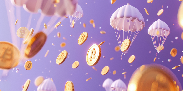 Step-by-Step Staking S.Finance. The cryptocurrency landscape is… | by S.Finance | Jun, 2024