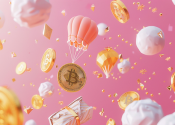 How to Participate in MovieBloc (MBL) Airdrops: Easy Guide – DeFi MovieBloc