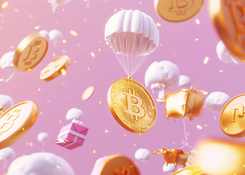 sETH Airdrop – Claim Today!. How to Participate in sETH Airdrops… | by DeFi sETH | Jun, 2024