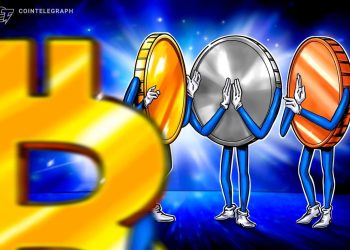 Bitcoin and altcoins fail to rally even as US inflation cools down
