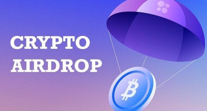Your Complete DeFi Franc Airdrop Guide: Claim Now! | by Thomas Hernandez | Jun, 2024