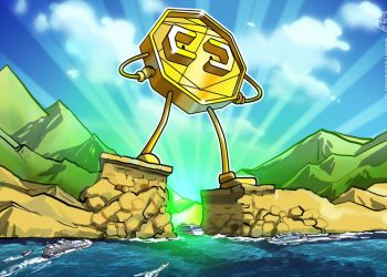 Base TVL surges to $8B just days after overtaking OP Mainnet