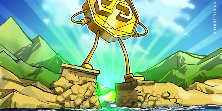 Base TVL surges to $8B just days after overtaking OP Mainnet