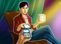 China’s largest payments app debuts AI feature that checks if you’re balding