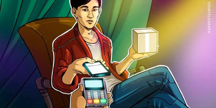 China’s largest payments app debuts AI feature that checks if you’re balding
