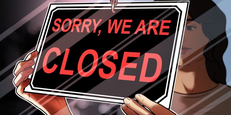Terraform Labs ends operations, Terra community takes over