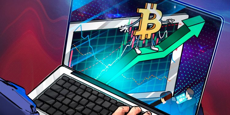 Bitcoin price needs “fresh all-time highs” to end pump-and-dump cycles