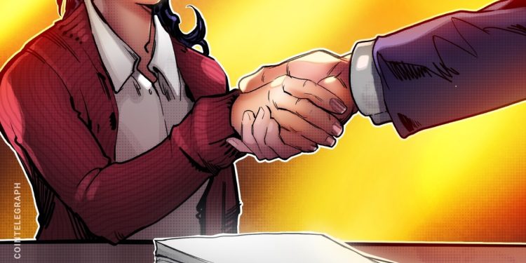 Japan’s Metaplanet plans 1B yen bond sale to buy more Bitcoin