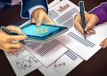 Binance assists BtcTurk attack probe, freezes $5.3M in ‘stolen funds’
