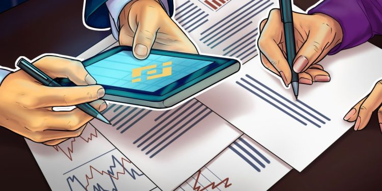 Binance assists BtcTurk attack probe, freezes $5.3M in ‘stolen funds’