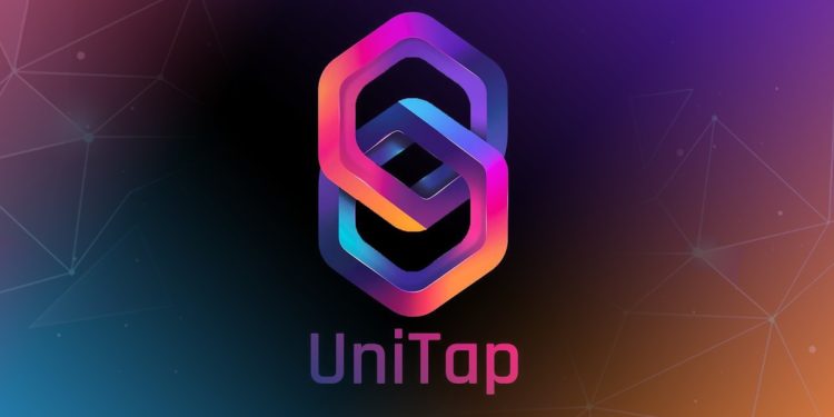 Mint Presale Event on July 3, 2024
