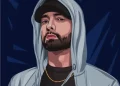 Eminem’s Spaghetti (EMINSPAG) to Skyrocket 14,000% as KuCoin Listing Announced, While Shiba Inu and Dogecoin Struggle