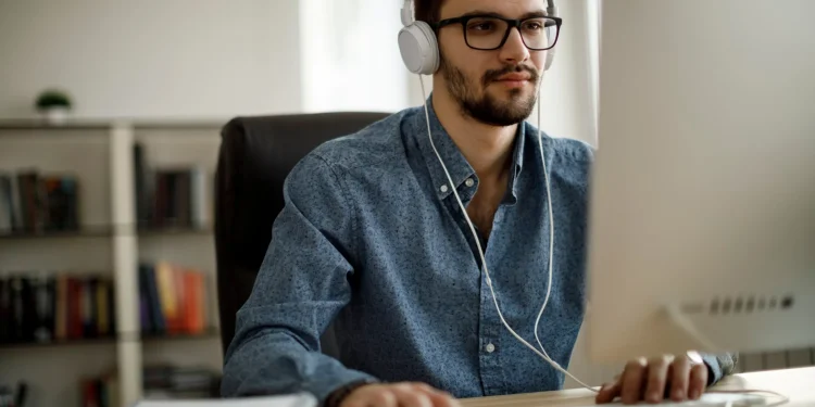 5 SLA metrics you should be monitoring