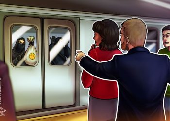 Curve CEO clears up UwU Lend hack, CRV burn misinformation