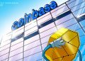 Coinbase ‘not aware’ of any customer data breach after Au10tix credential leak