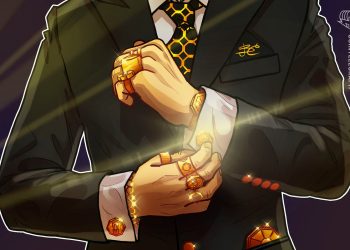 Boomers hold the key to wealth, even in cryptocurrency