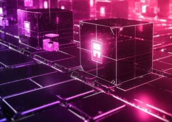 Blockchain vs Crypto – Mesh Trade