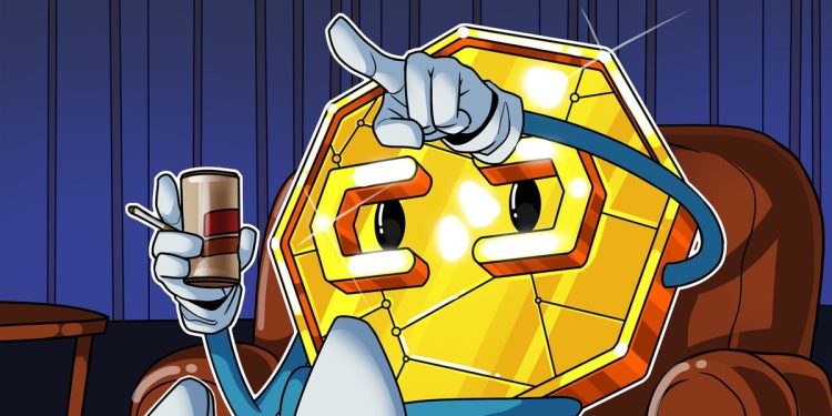 Meme coins have an important role to play in crypto