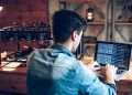 Field programmable gate arrays (FPGAs) vs. microcontrollers: What’s the difference?