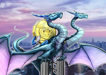 BNB Chain activates hard fork, reduces fees