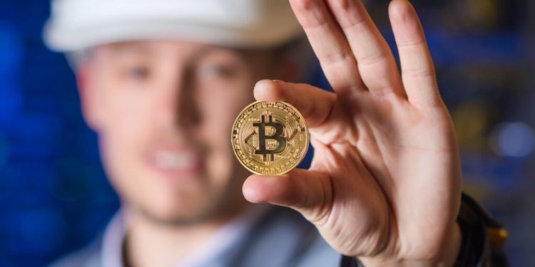 Paraguayan legislator proposes new bill to regulate Bitcoin mining sector