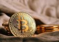Pyth Network Integrates Price Oracles with IOTA EVM