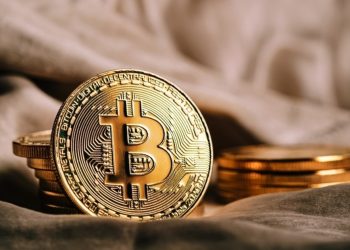 Pyth Network Integrates Price Oracles with IOTA EVM