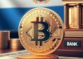 Salvadoran Government Introduces Bitcoin Banking Law Reform – Finance Bitcoin News – Bitcoin.com News