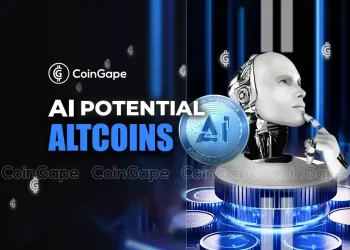 AI Altcoins Which Are Overlooked But Carries Immense Potential