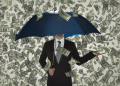 Crypto Wealth Dreams Alive? Analyst Claims Millionaires Can Be Made