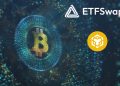 Crypto Analyst Shares “Good News” For Solana And Dogecoin As Major SOL Metrics Turn Bullish